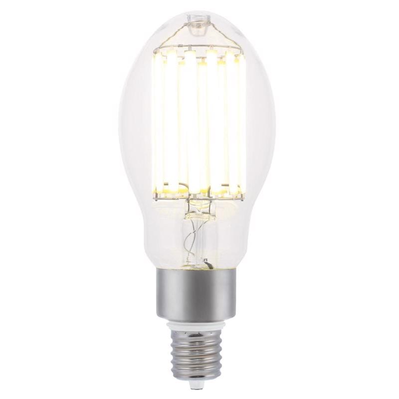 Westinghouse 5267000 ED37 EX39 (Mogul) Filament LED Bulb Daylight 750 Watt Equivalence 1 pk