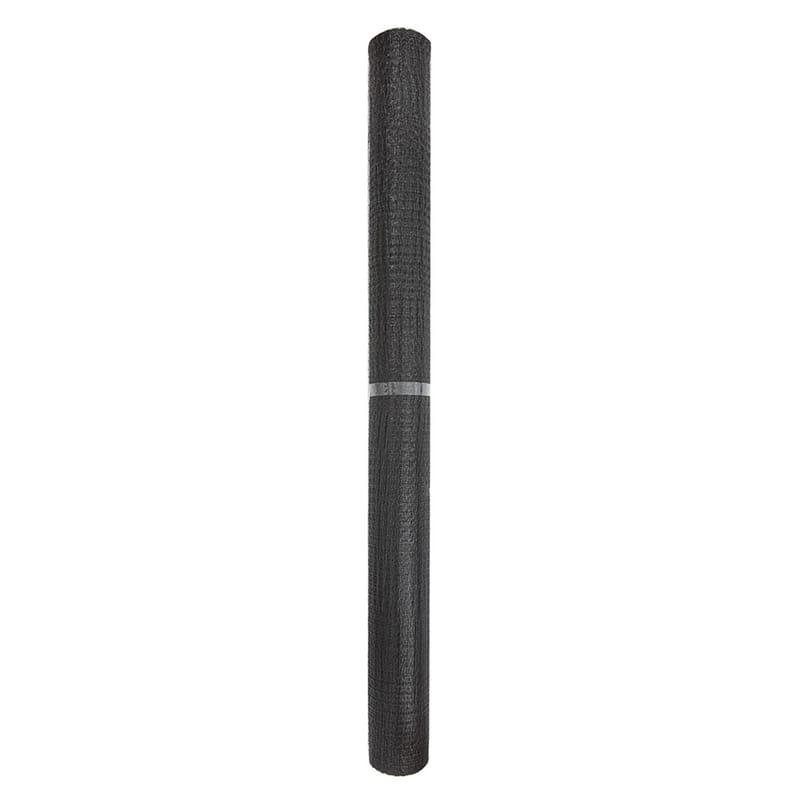 Greenscapes 46637 45 ft. L X 14 ft. W 1 pk Garden Netting