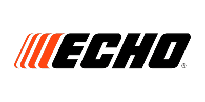 Echo