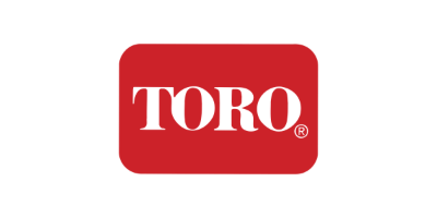 Toro