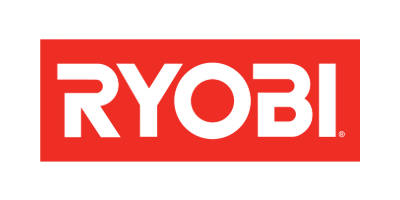 Ryobi