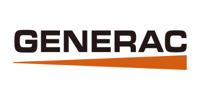 Generac