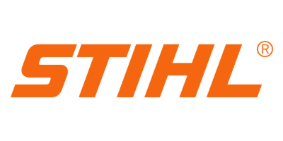 Stihl