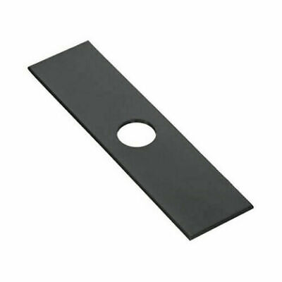 Husqvarna 531300233 Edger Blade - Retail