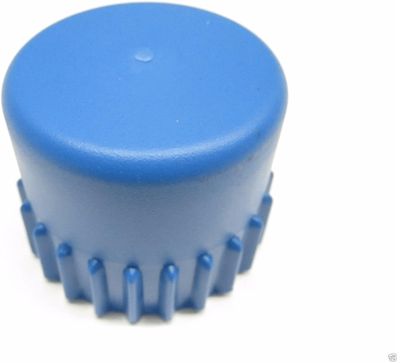 Husqvarna 537185801 Knob.T35