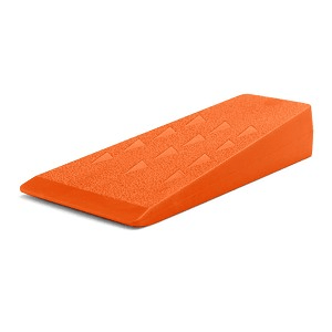 Husqvarna 593287301 5.5" Felling Wedge - Master Pk