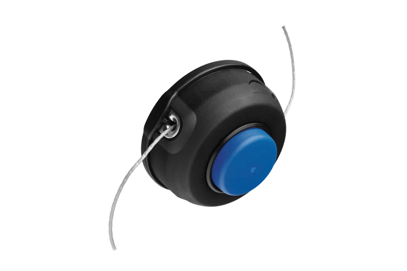Husqvarna 596280101 T25 Trimmer Head 10Mm(Battery)