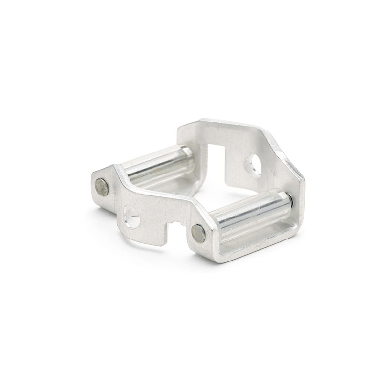 Husqvarna 596285001 Hus .404" Roller File Guide