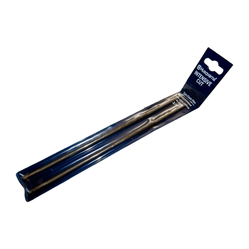 Husqvarna 598821501 Hus 5/32(4.0Mm) Rd Files (2)