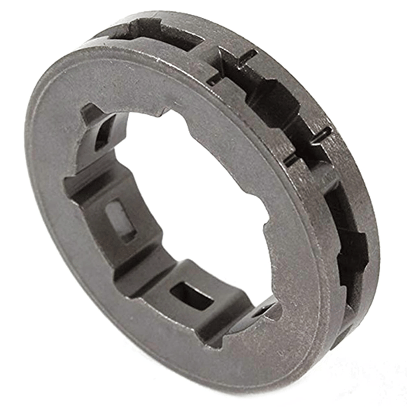 Husqvarna 640200214 68210 Rim 3/8-7T