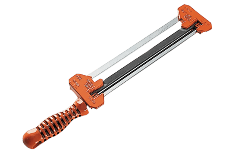 Husqvarna 653000034 Hus 7/32 Sharpforce File Guide