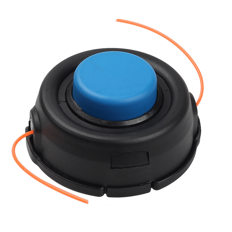 Husqvarna 966674401 T25 Hva Universal In Clam