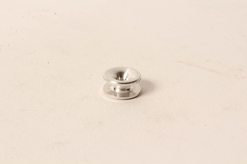 Echo 215703 Eyelet