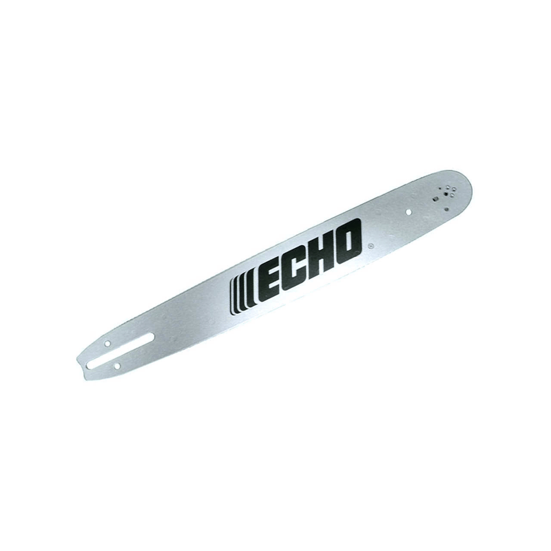 Echo 12A0CD3745C 12" Double Guard Bar
