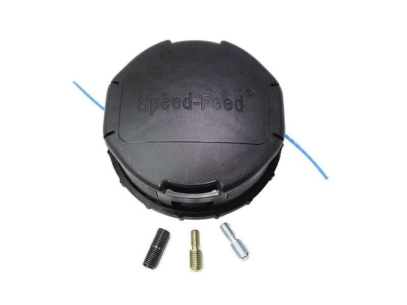 Echo 28820-08000 Speed-Feed 450 Trimmer Head