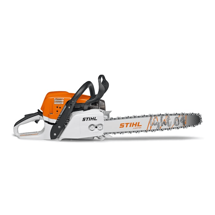 Stihl 1140 200 0592 Ms 391-Z Chainsaw,63Cm/25",33Rs3