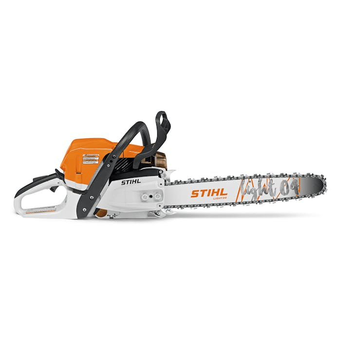 Stihl 1140 200 0790 Ms 362-Z Chainsaw, 63Cm/25",33Rs3