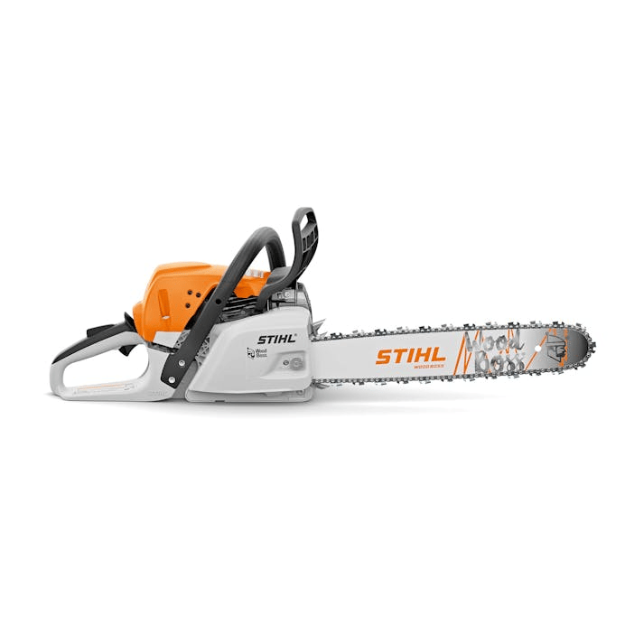 Stihl 1143 200 0700-US Ms 251-Z Chainsaw, 45Cm/18"