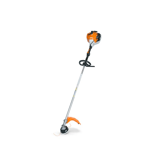 Outdoor Power Equipment