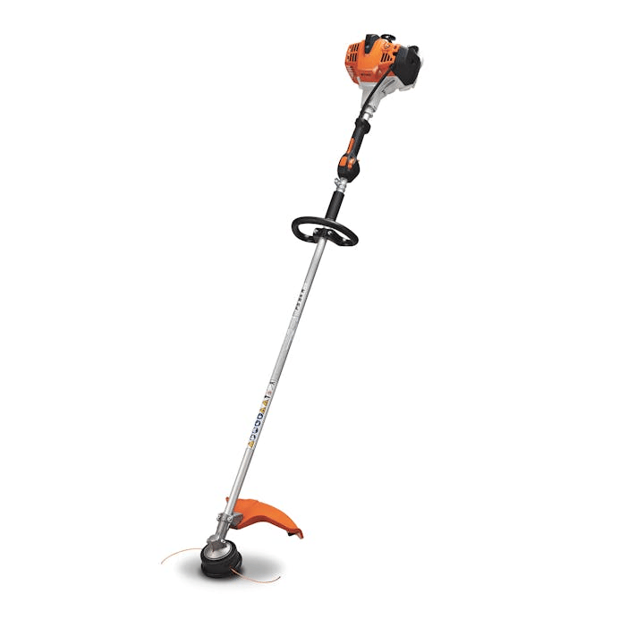 Stihl 41492000061-US Fs 94 R-Z Professional Grass Trimmer