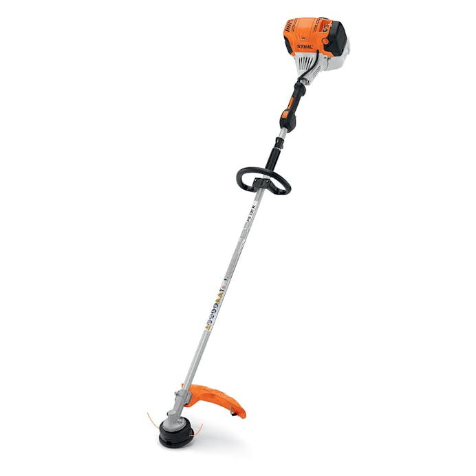 Stihl 4180 200 0511-US Fs 131 R Loop Trimmer