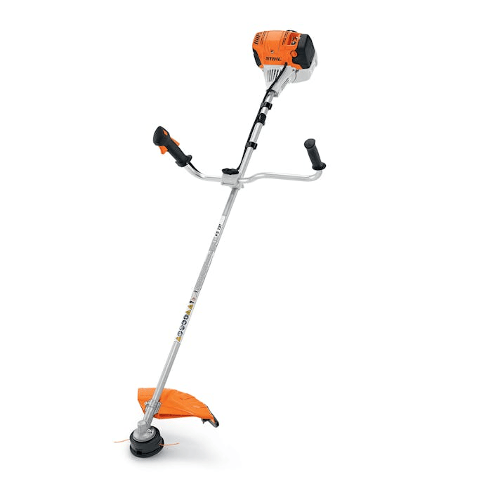 Stihl 4180 200 0512-US Fs 131 Trimmer Bike Handle