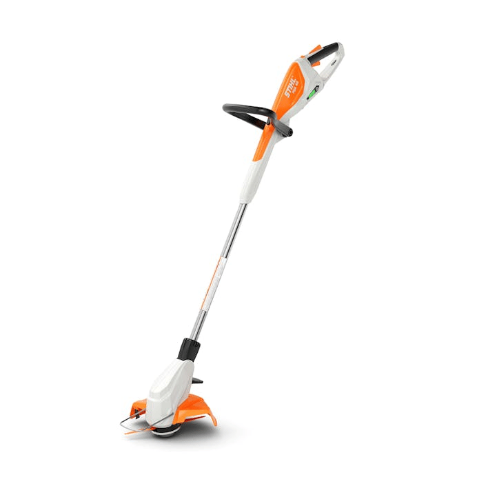 Stihl 4512 011 5702-US Fsa 45 Cordless Trimmer