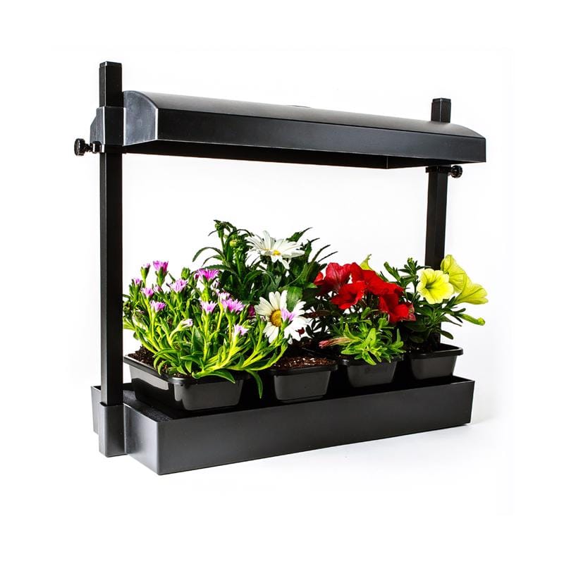 Sunblaster SL1600218 LED Hydroponic Grow Light 12 W