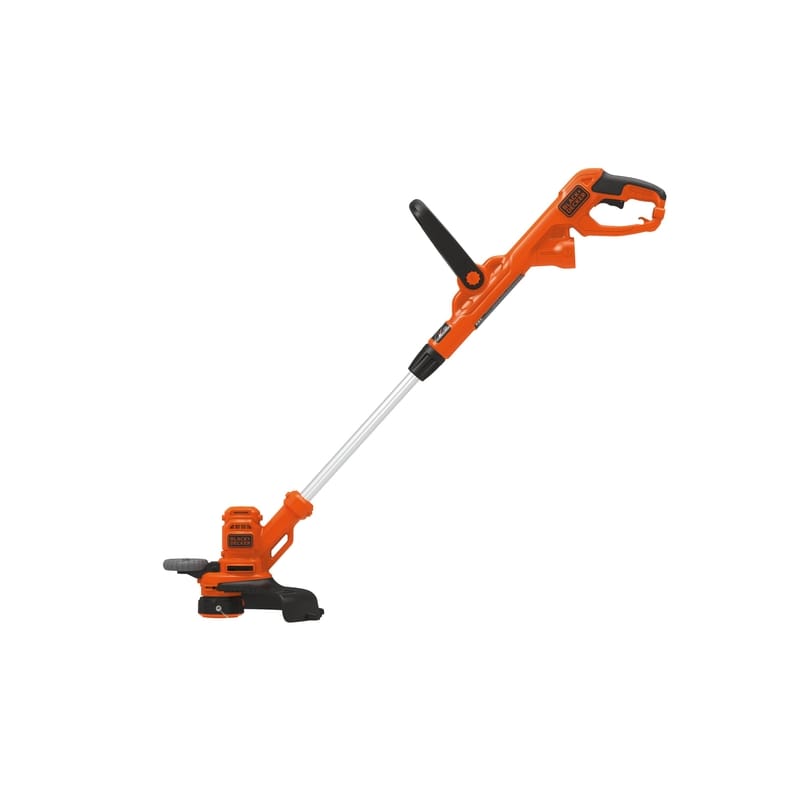 Black+Decker BESTA510 BESTA510 14 in. 120 V Electric String Trimmer