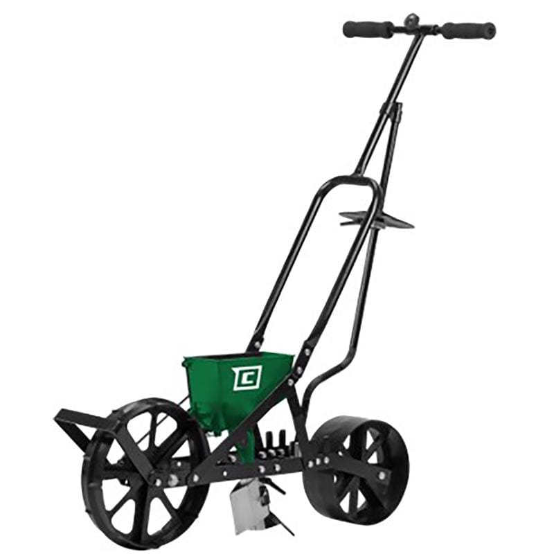 Chapin 8701G Garden Seeder